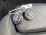 Mini Cooper (2014) 1.5T, LED, navi, kůže - náhled 19