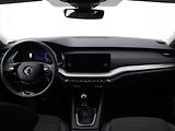 Škoda Octavia 2,0 TDI 85kW CZ 1.Maj LED DPH - náhled 23