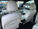 Xpeng G9 (2025) AWD Performance - náhled 23