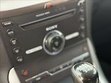 Ford S-MAX 2,0 TDCI 110kW NAVI +SADA KOL - náhled 11