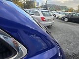 Mazda CX-7 2.3i 191kw Bose Xenon  - náhled 8