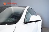 Tesla Model S LR AWD Vzduch Pano Kam Yoke - náhled 3