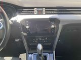 Volkswagen Passat (2020) 2.0 TDi, Highline, DSG, LED - náhled 12