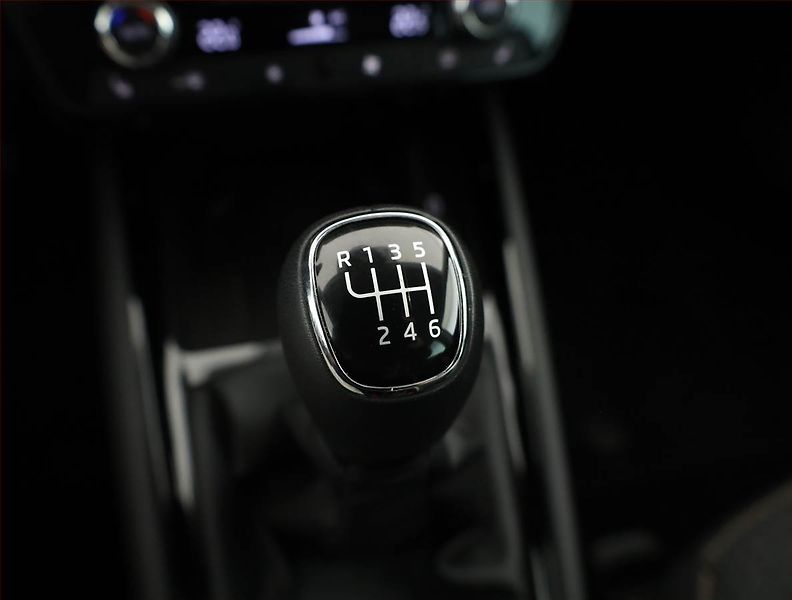 Škoda Scala (2026) 1.0 TSI, Top Selection - fotka 12 z 17