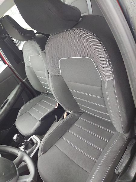 Dacia Sandero (2023) III. TCe 90 - fotka 20 z 32