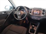 Volkswagen Tiguan (2016) Comfortline 2.0 TDI, ČR,1.maj - náhled 7