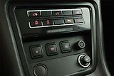 Volkswagen Sharan (2019) 2.0 TDI BMT, Automat, 7 míst - náhled 17