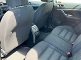 Škoda Octavia (2011) 1.6 MPI Tour Trumf Combi - náhled 9