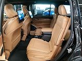 Jeep Grand Cherokee (2024) 5.7 Summit Reserve L V8 LPG - náhled 43