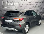Ford Kuga 2.5 HEV 4x4 Titanium - náhled 4