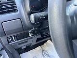 Isuzu D-Max 2,5 TD 4WD 3-stranná sklopka  - náhled 14