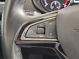 Škoda Octavia (2019) Combi Ambition Plus DSG 1,5TSi - náhled 17