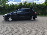 Peugeot 308 1.6 16v Platinum - náhled 2
