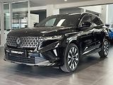 Renault Austral (2025) TECHNO fullhybrid E-Tech200 - náhled 1