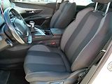 Peugeot 3008 (2018) 1.6 HDi, 1.maj,ČR, Active - náhled 9
