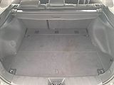 Hyundai i30 (2008) 1.6, po STK, servisované - náhled 14