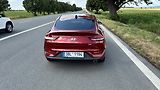 Hyundai i30 (2024) Fastback - náhled 1