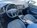 Seat Ateca (2019) 1.5 TSI Style! Tažné! LED! - náhled 11