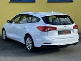 Ford Focus (2019) 1.5EcoBlue/88kW*KOMBI*1.Maj.TZ - náhled 2