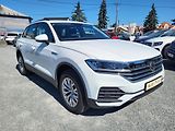 Volkswagen Touareg 3.0 V6 TDi DSG 4MOTION - náhled 6