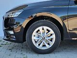Škoda Fabia Classic 1,0TSI 85kW - náhled 27