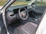 Kia Seltos (2026) 1,6 T-GDi GPF 4x2 7DCT EXCLUSI - náhled 6