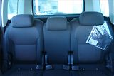 Škoda Yeti (2012) 2.0 TDI, 4X4, Automat - náhled 10