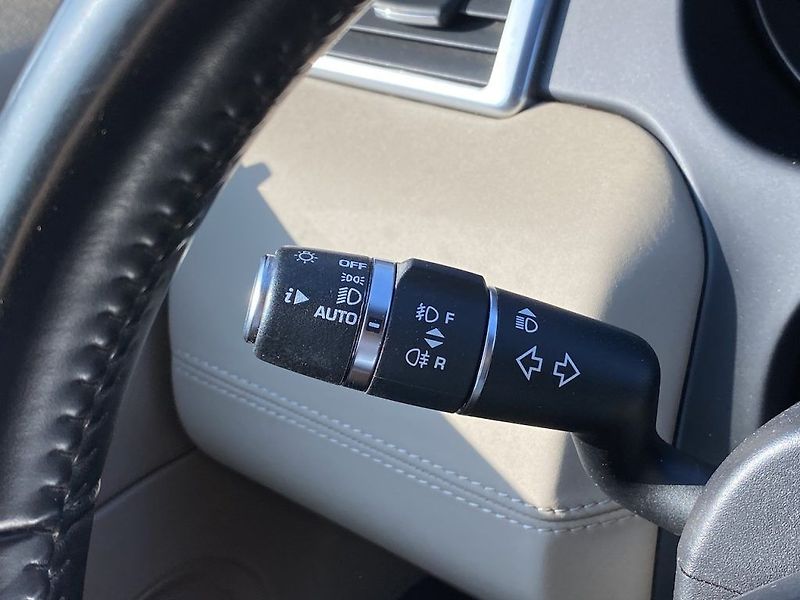 Land Rover Discovery Sport 2.0TD4, ČR-1m, plný servis - fotka 17 z 31