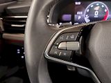 Škoda Kamiq (2025) 1.5 TSI 110 kW DSG Top Selecti - náhled 8