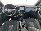 Škoda Kamiq Monte Carlo - náhled 4