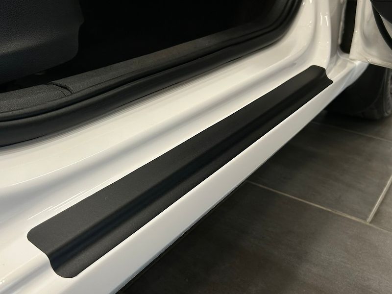 Škoda Octavia (2019) 1.5 CNG DSG Ambition 2019 | Zá - fotka 37 z 64