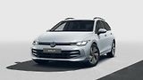 Volkswagen Golf (2026) 1,5 eTSI 7DSG mHEV - náhled 1