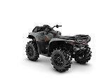 Can-Am Outlander 650 EFI (2027) 1SVA - OUTLANDER XMR 700 - náhled 1