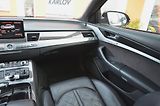 Audi S8 (2017) Plus 4.0 V8 605 PS Quattro - náhled 28