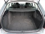 Škoda Octavia (2012) Elegance 2.0 TDI, Tempomat - náhled 13