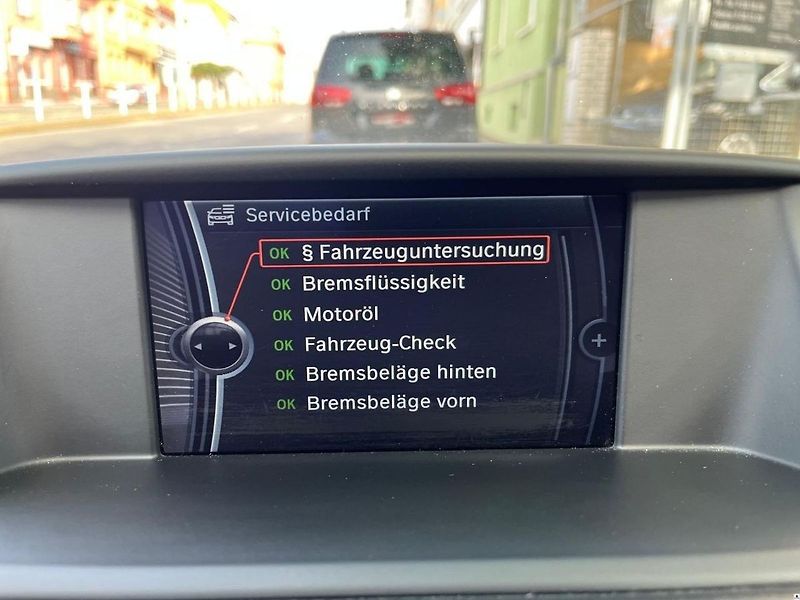 BMW 1 M Coupé 123D-150KW/2013/M-PACKET,S.KNI - fotka 55 z 65