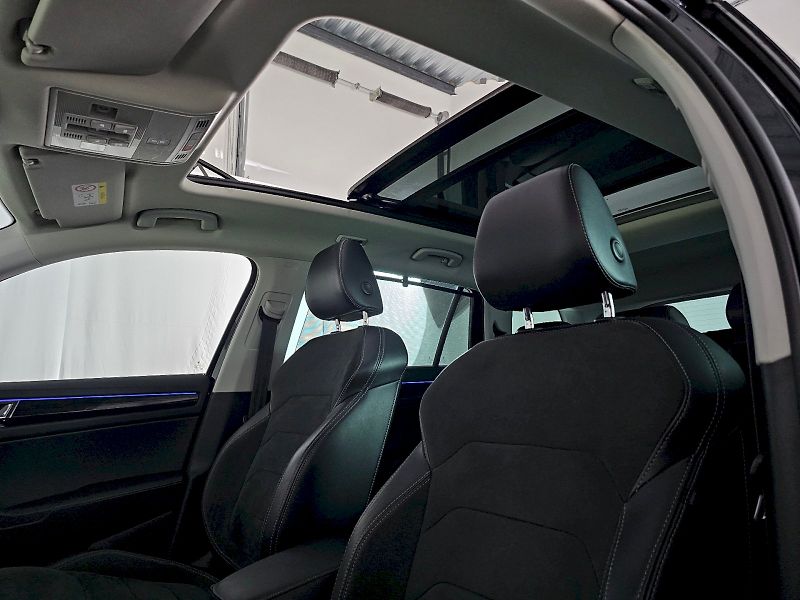 Škoda Kodiaq (2019) 2.0TDI 140kW 4X4 DSG STYLE PLU - fotka 31 z 35
