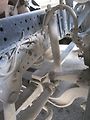 Iveco AS440 510 Standart Hydraulika - náhled 9