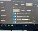 Tesla Model Y (2022)  534KW*78,8KWh*PERFORMENS* - náhled 42