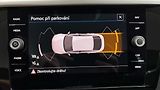 Volkswagen Arteon 2.0 TDI DSG Elegance - náhled 12