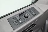 Volkswagen Transporter 2,0 TDI 81kW Tempomat Záruka a - náhled 24