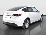 Tesla Model Y (2022) Long Range AWD 79kWh, SoH 91% - náhled 4