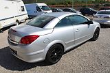 Opel Astra (2007) REZERVACE - náhled 9