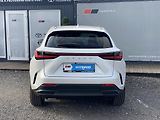 Lexus NX 350h 2.5HEV, ČR, ExecutiveTOP, 4x4 - náhled 4