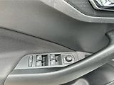 Škoda Scala 1,0TSi 81kW AMBITION PLUS - náhled 17