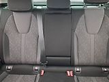 Škoda Octavia (2020) Style 2.0 TDI, Automat - náhled 10
