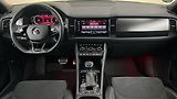 Škoda Kodiaq 2.0 TDI DSG 4x4 Sportline - náhled 8