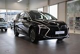 Dongfeng U-Tour (2025) Exclusive FR, černý int. - náhled 1