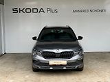 Škoda Kamiq (2026) Monte Carlo 1.0 TSI / 85 kW DS - náhled 3