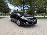 Mazda 6 2.0 Exclusive - náhled 15